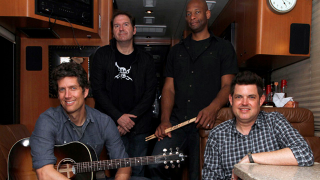 Via Musicnewsnashville.com